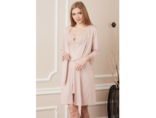 ������ �������, ���. 2218.jpg