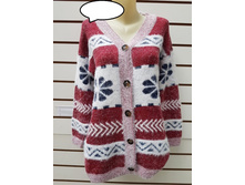 870� 52-56 ������ 9.jpg