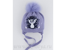 1000 � + ��� ����� 600 �