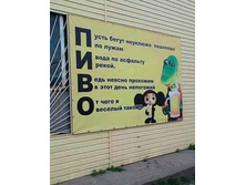 37407524 2248301468563844 559115801756434432 n.jpg