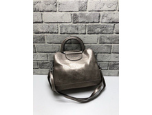 1090� 29 �� 27 �� 5.jpg