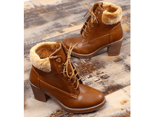 1390 ��� ������� V-Rossi