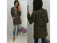 760 � 42-48 ������ 2.jpg