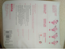 IMG 20180824 162322.jpg