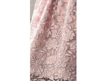 5aaddb445d67e img436.jpg