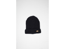 20116400035   Estacio   �����-�������.jpg