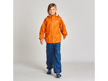 ���.����