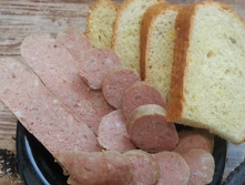 ������� "������" �� �������� (���̣��� � ����)