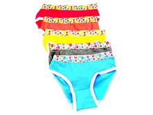 ������� ����� Sikelipuka F8286 17,96���