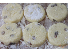 ������� � ������