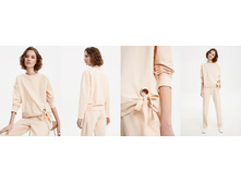 102�00170�076 �������.jpeg