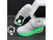 890 � 31, 32, 33, 34, 35, 36. ��������� �� ������