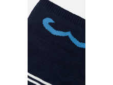 20106440027   Preston   �����-�������(����).jpg