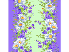 ������������ ���. ������� 50 �� ��� 5519 ��� 1