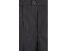 �������� �������