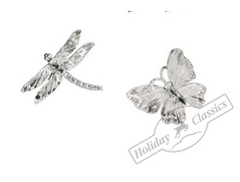 CJ1703SS ������� ���������, ���. �� 2-�, 12,5�10 ��