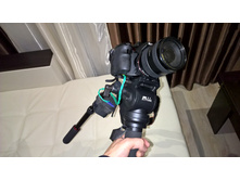 �������� �������