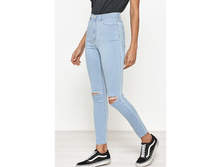 1490 ��� Pac*un