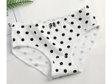 2,8 - �����, 3,0 - XL