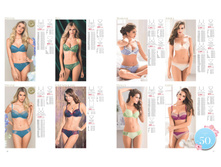 Florange-02-2018 Sale-Summer 09.jpg