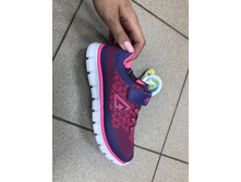 IMG 0294-13-08-18-07-05.jpeg