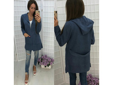 760 � 42-48 ������ 1.jpg