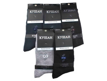 ������� ����� ����� 8110 ������ 32,20���