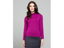 ���� 1360, ����� 952= ��������� ���� ������, ���. 61087.jpg