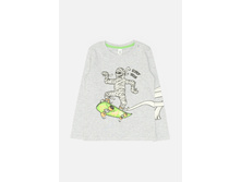 20120100139   Mccartney   ������-�����(���).jpg