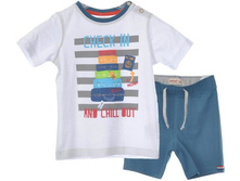 KT111021C1 258 ��� 68 80 �-��.jpg