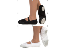 ������� � �������� ������