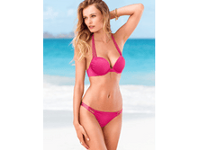 ��������� 570BK287