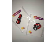 ������ ������