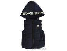 �.7600 ������� Moncler �����-����� 1000 ���.