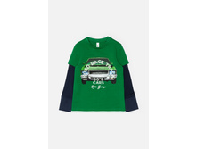 20120100135   Ito   �������.jpg