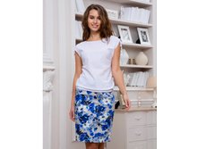 1290= ���� ����� �����, ���. 71545-7.jpg