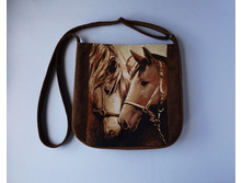 ����� ������� "��� �������" �� �������� ����� ����� ����������