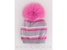 500 �+���% ����� 250 �