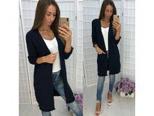 705 � 42-48 ������ 5.jpg