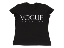 �������� ������� f0114   299 ���. ���� ������ ������� XS-42   S-44   M-46   L-48   XL-50