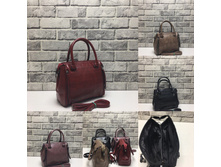 870� 24 �� 23 �� 5.jpg