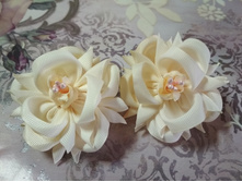 220��� ����