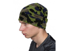 ����� Camo Style, green 130 �.jpg