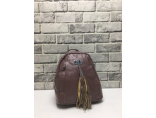 815 � 26 �� 25 �� 2.jpg