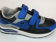 490 ���. �������: 3-1098-������� ����� ������ � �������� � ����������� 31 (19) 32 (19,5) 33 (20) 34 (21) 35 (21,5) 36 (22,5)