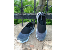 ��������� Be))gonia, ����� �������, ������, ������ 36 1350 ��