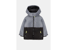 10120130002   Roy S   �����(���) ���8616591.jpg