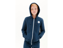 10110130007       (1).jpg