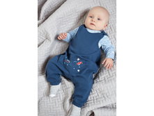 20154250003   Krater          .jpg