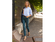 20-������ �����18.jpg